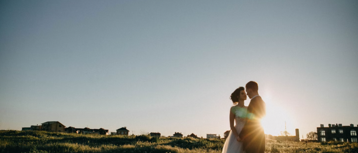 The Journey to Hiring Your Perfect Sydney Wedding Photography Expert